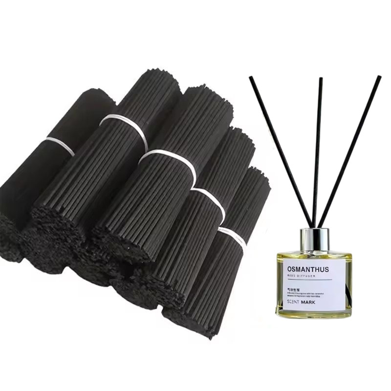 Home Fragrance H&M - Lot de 10/50/100 bâtonnets diffuseurs en