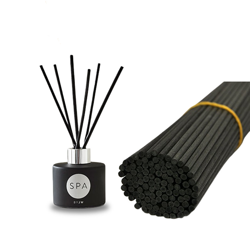 Home Fragrance Diffuser Sticks - Bâtons de diffuseur de roseaux pour