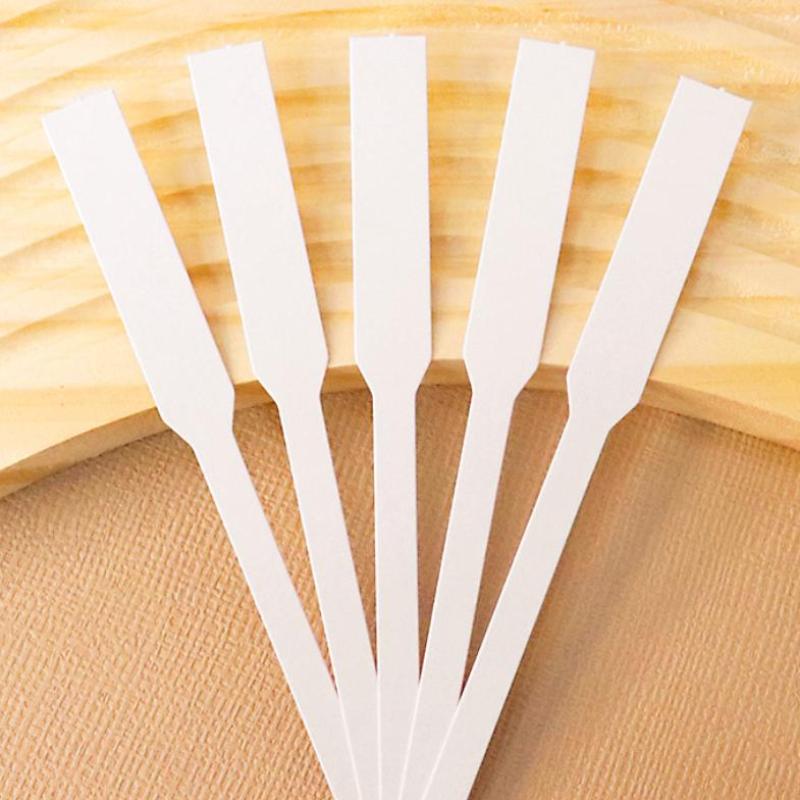 100 feuilles de bandes de test - Home Fragrance H&M avis et prix