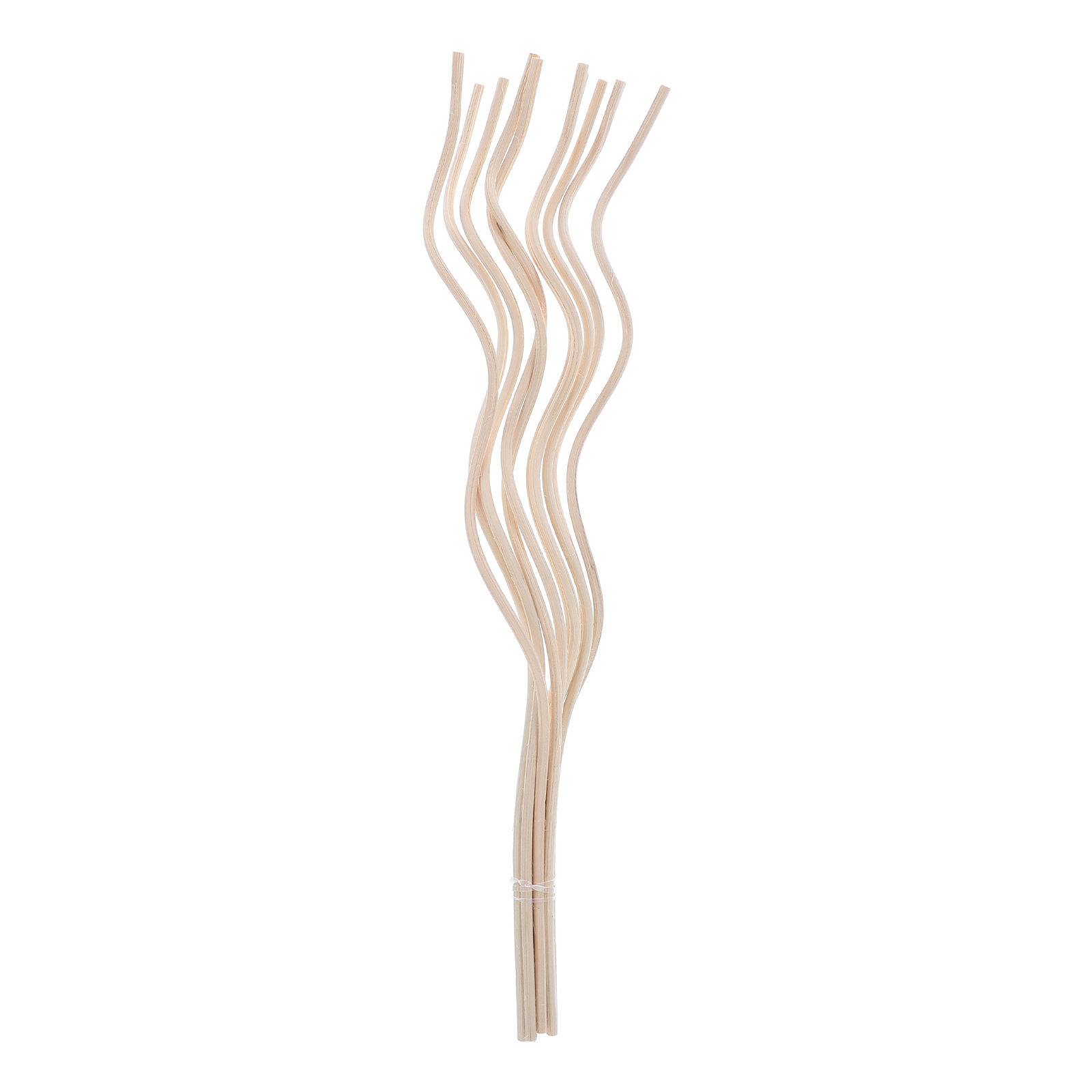 Bâtons de diffuseur d'arôme, 5 - Home Fragrance Diffuser Sticks avis et prix