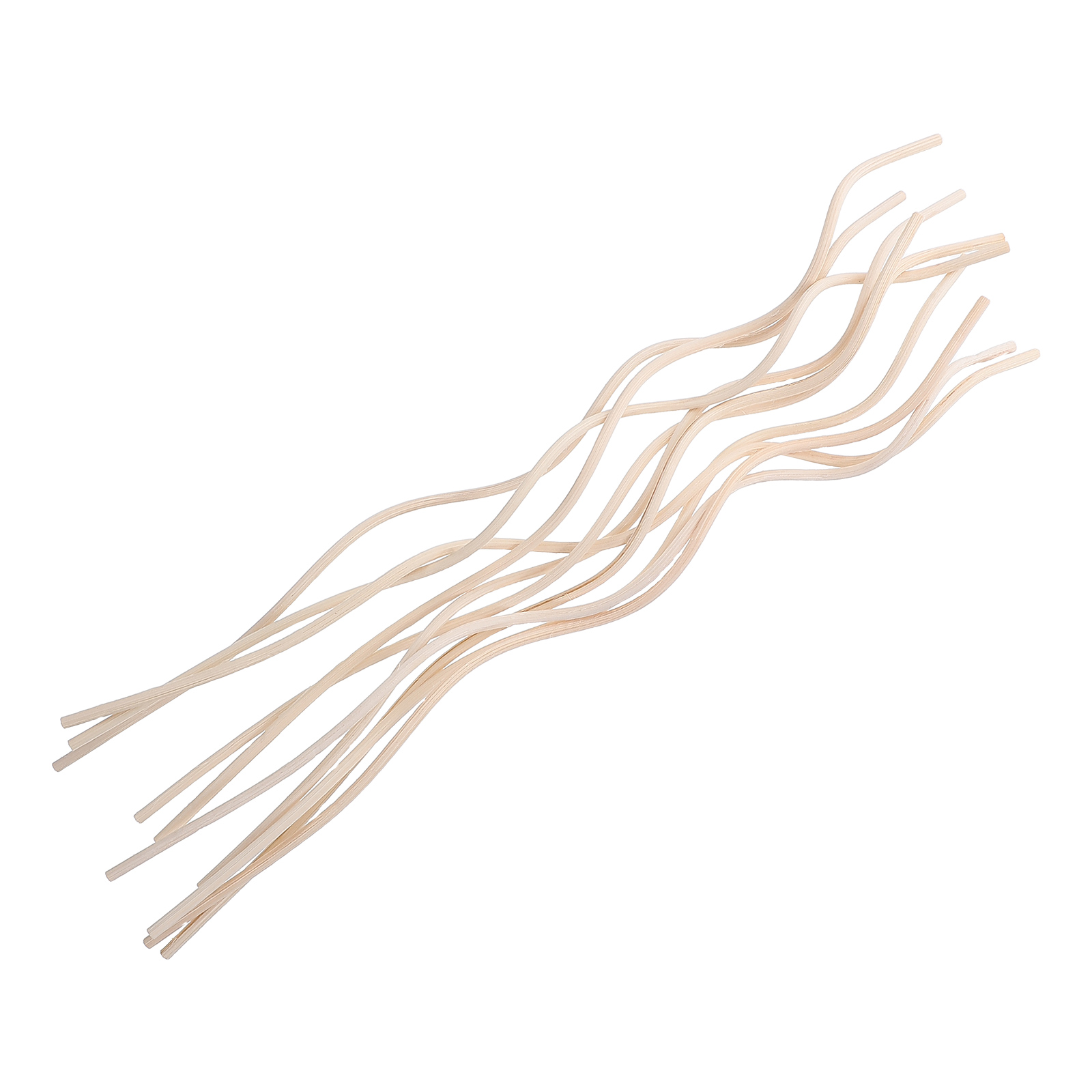 Bâtons de diffuseur d'arôme, 5 - Home Fragrance Diffuser Sticks avis et prix