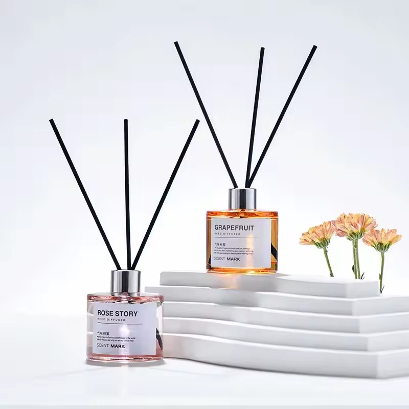 Lot de 10/50/100 bâtonnets dif - Home Fragrance H&M avis et prix