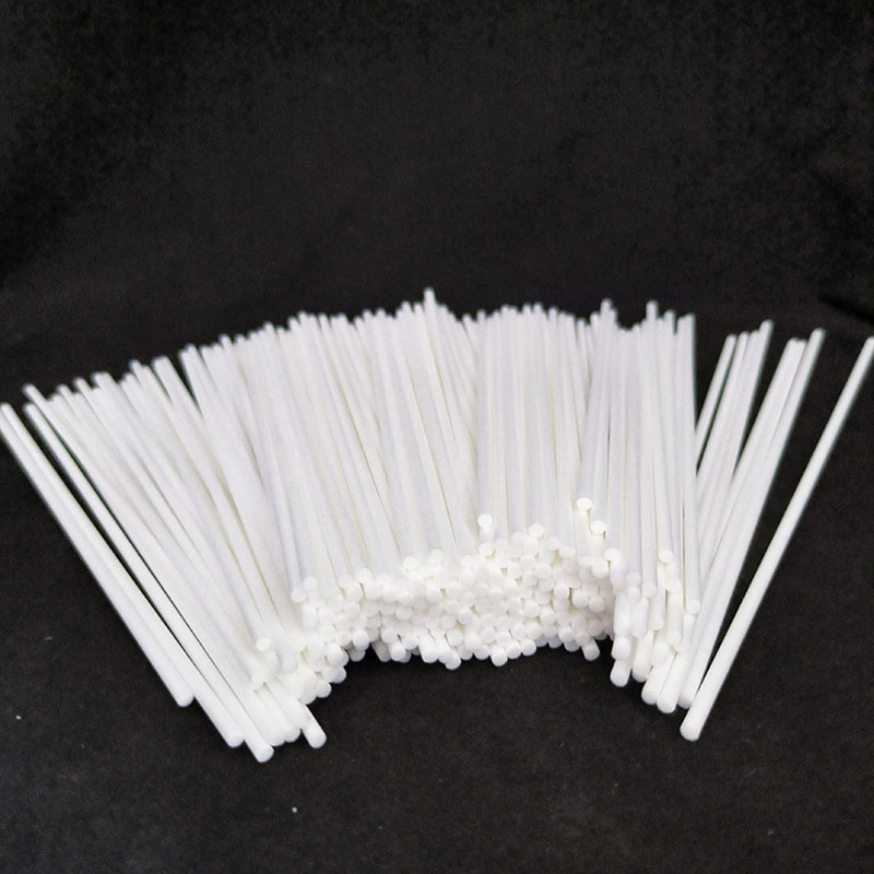 50/100 pièces par lot, bâtonne - Home Fragrance H&M avis et prix