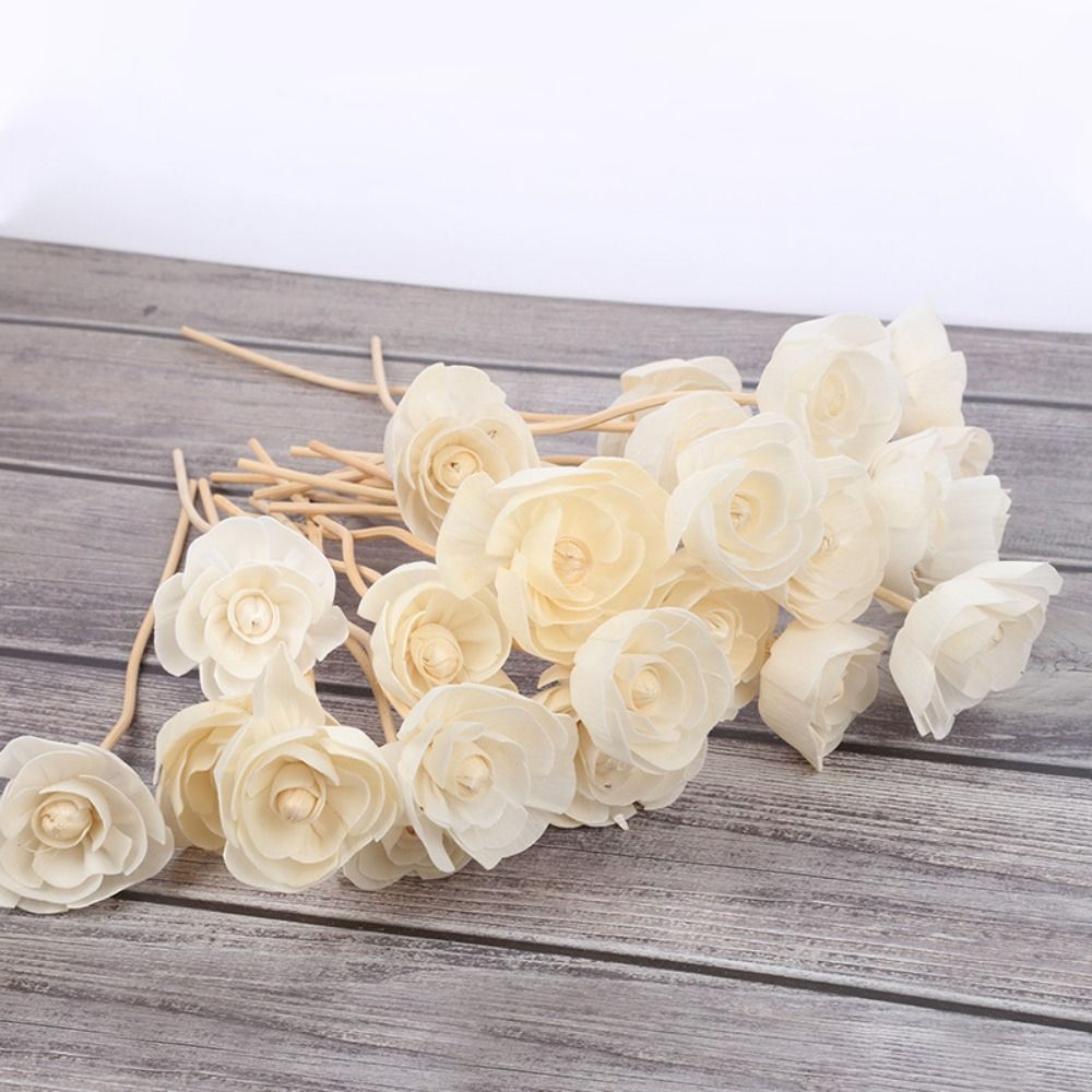 Bâtonnets diffuseurs d'encens  - Home Fragrance Diffuser Sticks avis et prix
