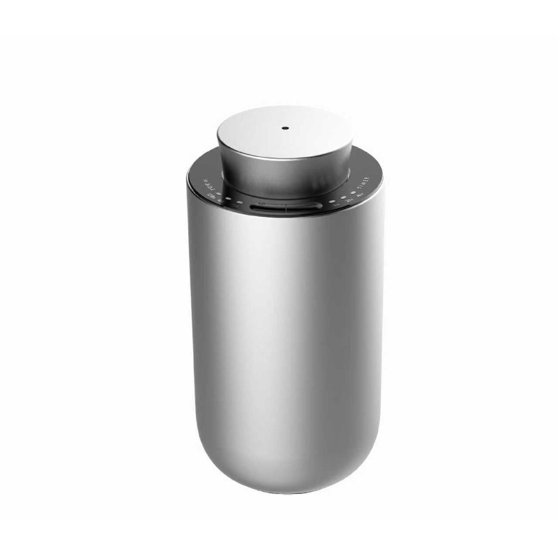 Diffuseur de parfum pour voitu - Home Fragrance No 3 avis et prix