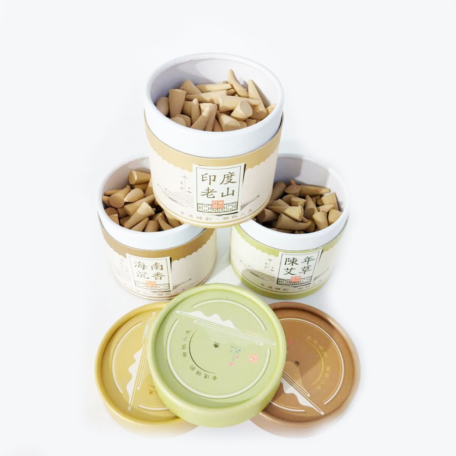 1 boîte (environ 136 pièces) d - Home Fragrance Vanilla avis et prix