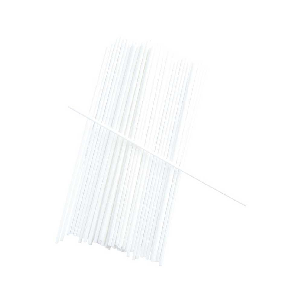 Bâtonnets diffuseurs d'huiles  - Home Fragrance Diffuser Sticks avis et prix