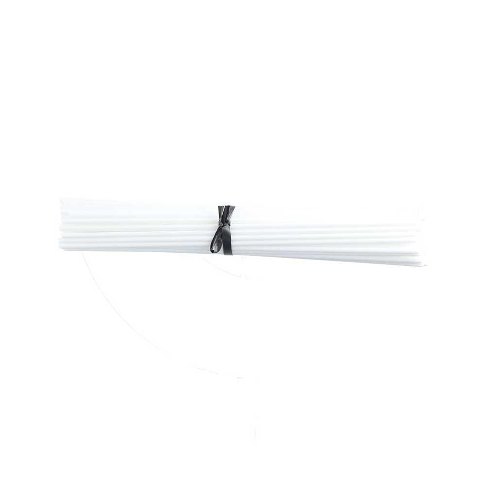 Bâtonnets diffuseurs d'huiles  - Home Fragrance Diffuser Sticks avis et prix