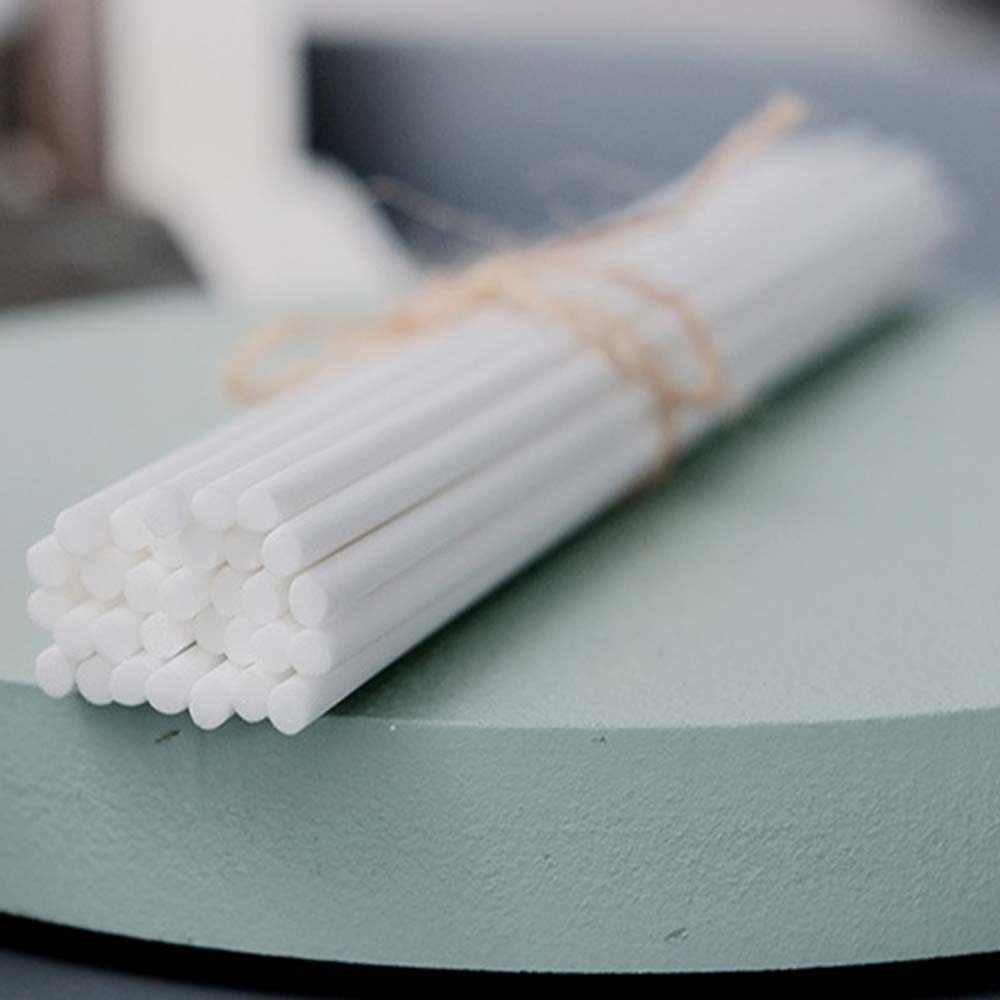 Bâtonnets diffuseurs d'huiles  - Home Fragrance Diffuser Sticks avis et prix