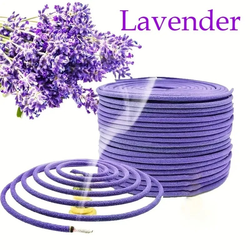 50 Cigares d'encens naturels à - Home Fragrance H&M avis et prix