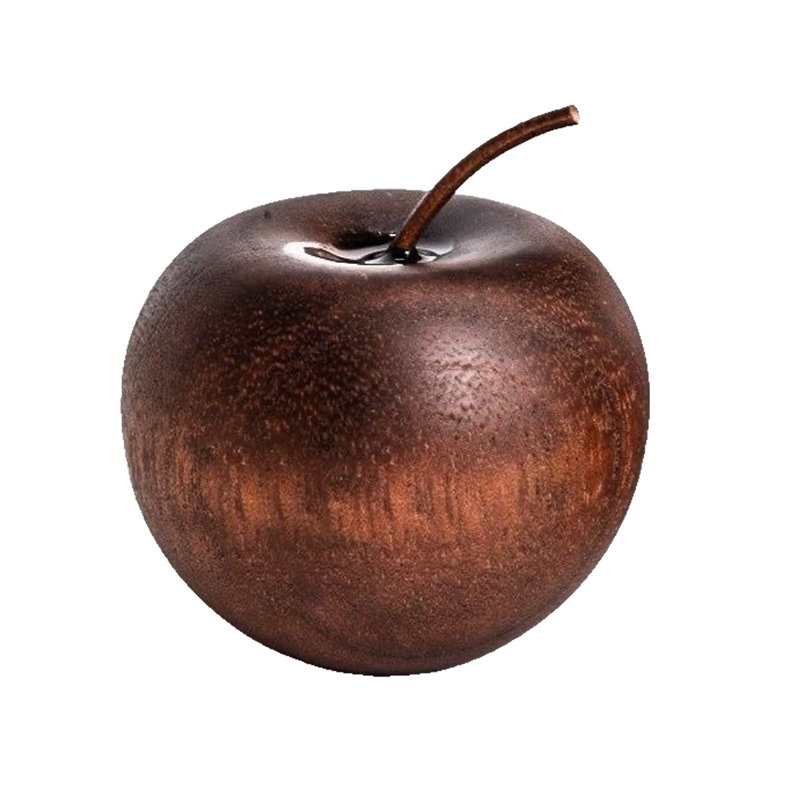 Nouveau diffuseur d'huiles ess - Home Fragrance No 3 avis et prix