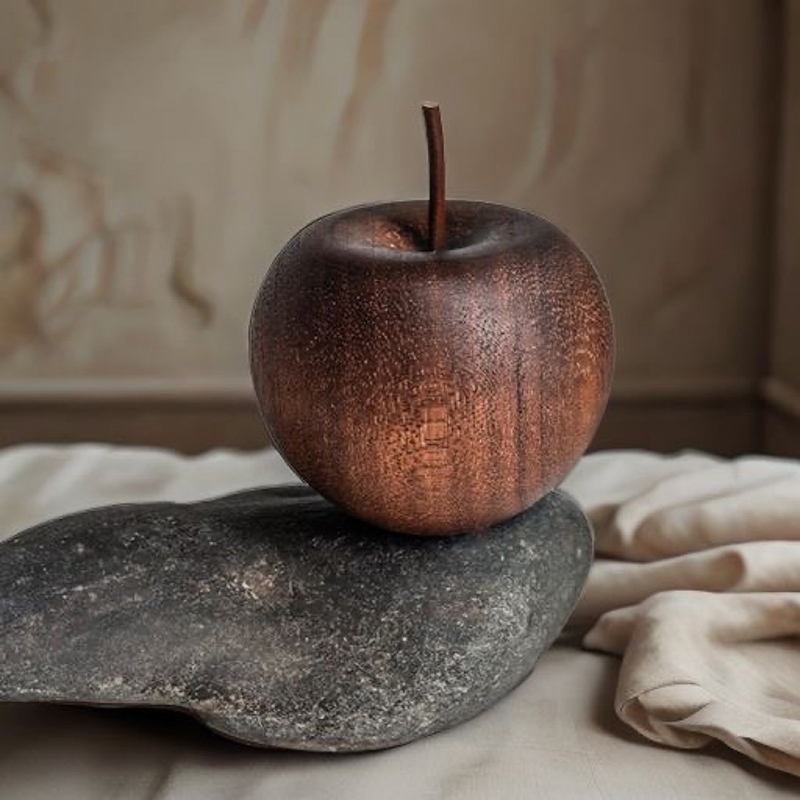 Diffuseur d'huiles essentielle - Home Fragrance No 3 avis et prix