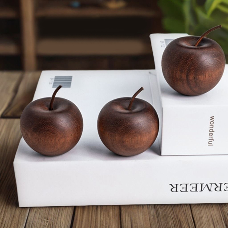 Diffuseur d'huiles essentielle - Home Fragrance No 3 avis et prix