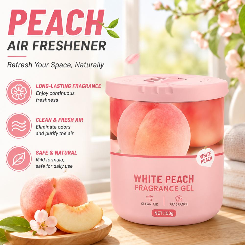 Désodorisant solide parfum osm - Home Fragrance H&M avis et prix