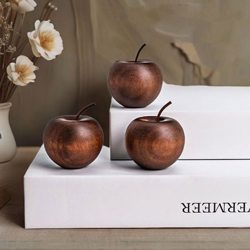 Diffuseur d'huiles essentielle - Home Fragrance No 3 avis et prix