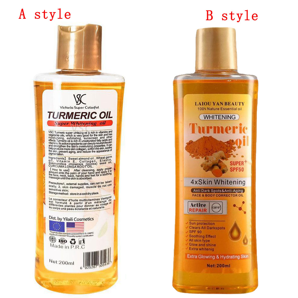 Huile essentielle de curcuma h - Home Fragrance Accessories avis et prix