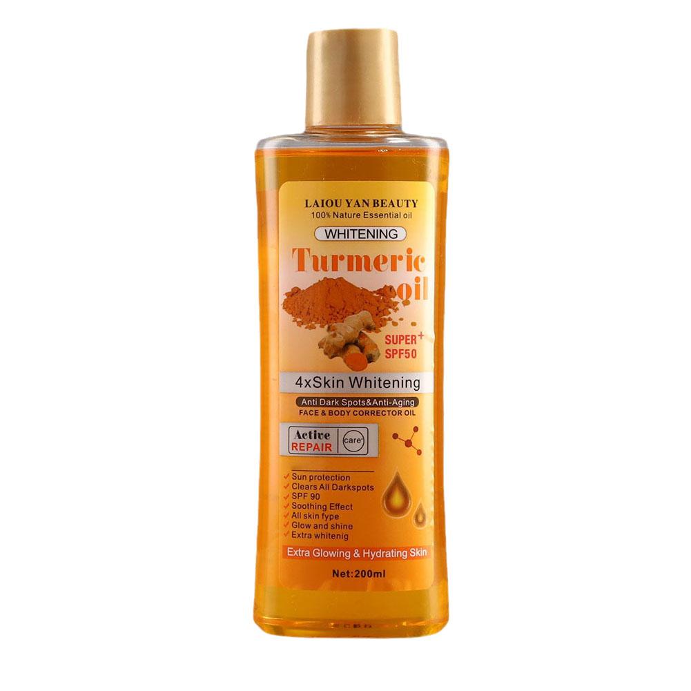 Huile essentielle de curcuma h - Home Fragrance Accessories avis et prix