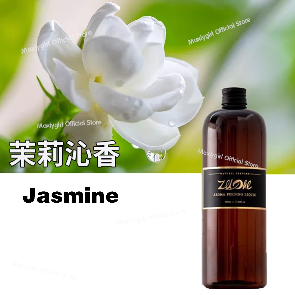 500ml inversé Paris cinq hôtel - Home Fragrance Accessories avis et prix