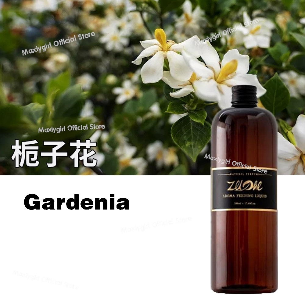 500ml inversé Paris cinq hôtel - Home Fragrance Accessories avis et prix