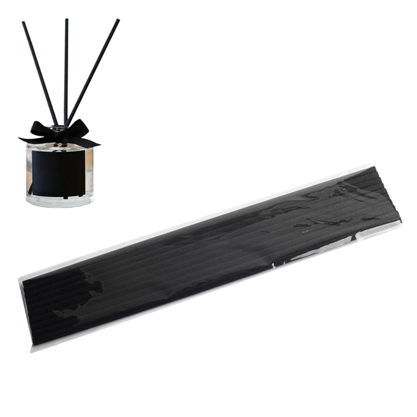 Ensemble de bâtons de diffuseu - Home Fragrance Diffuser Sticks avis et prix