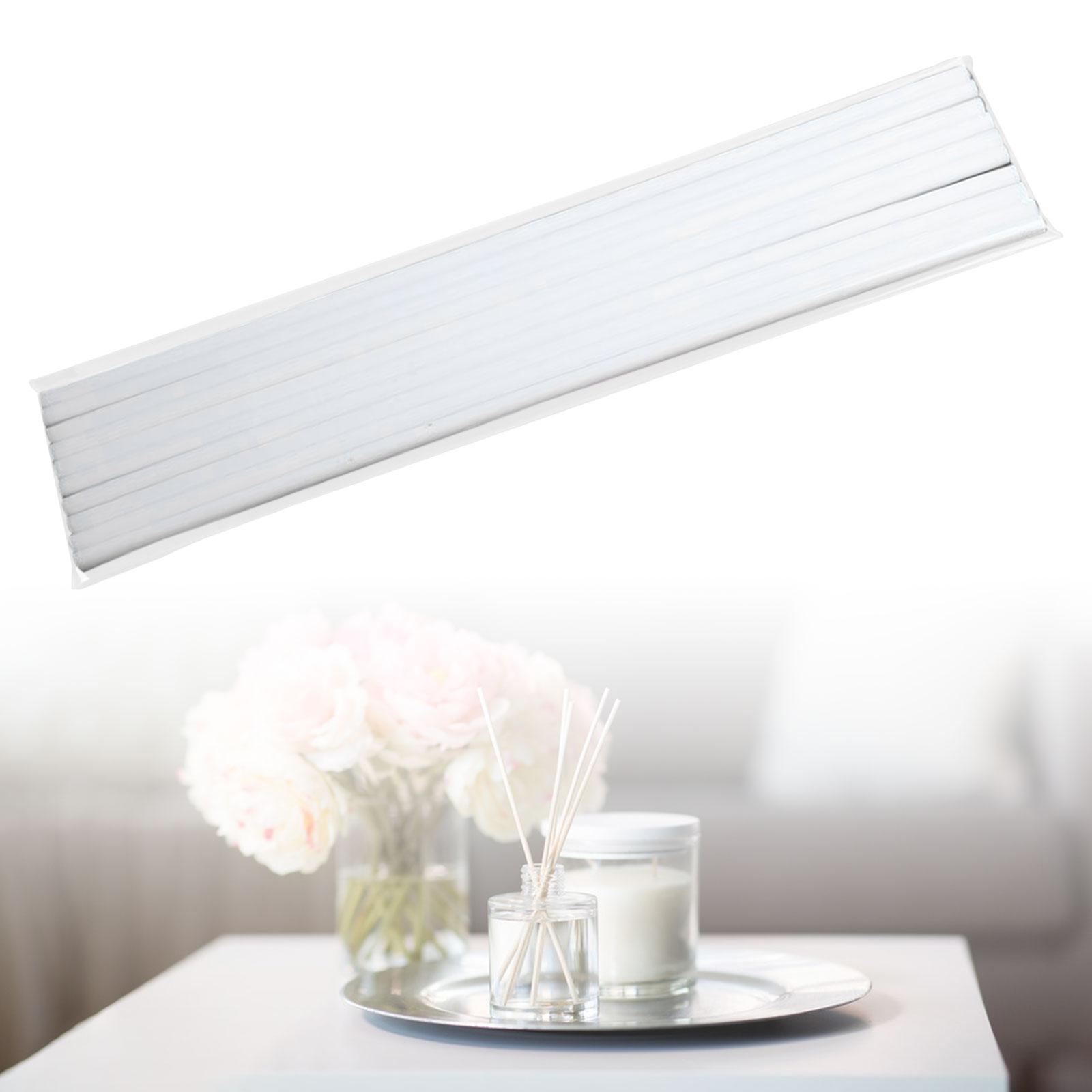Ensemble de bâtons de diffuseu - Home Fragrance Diffuser Sticks avis et prix