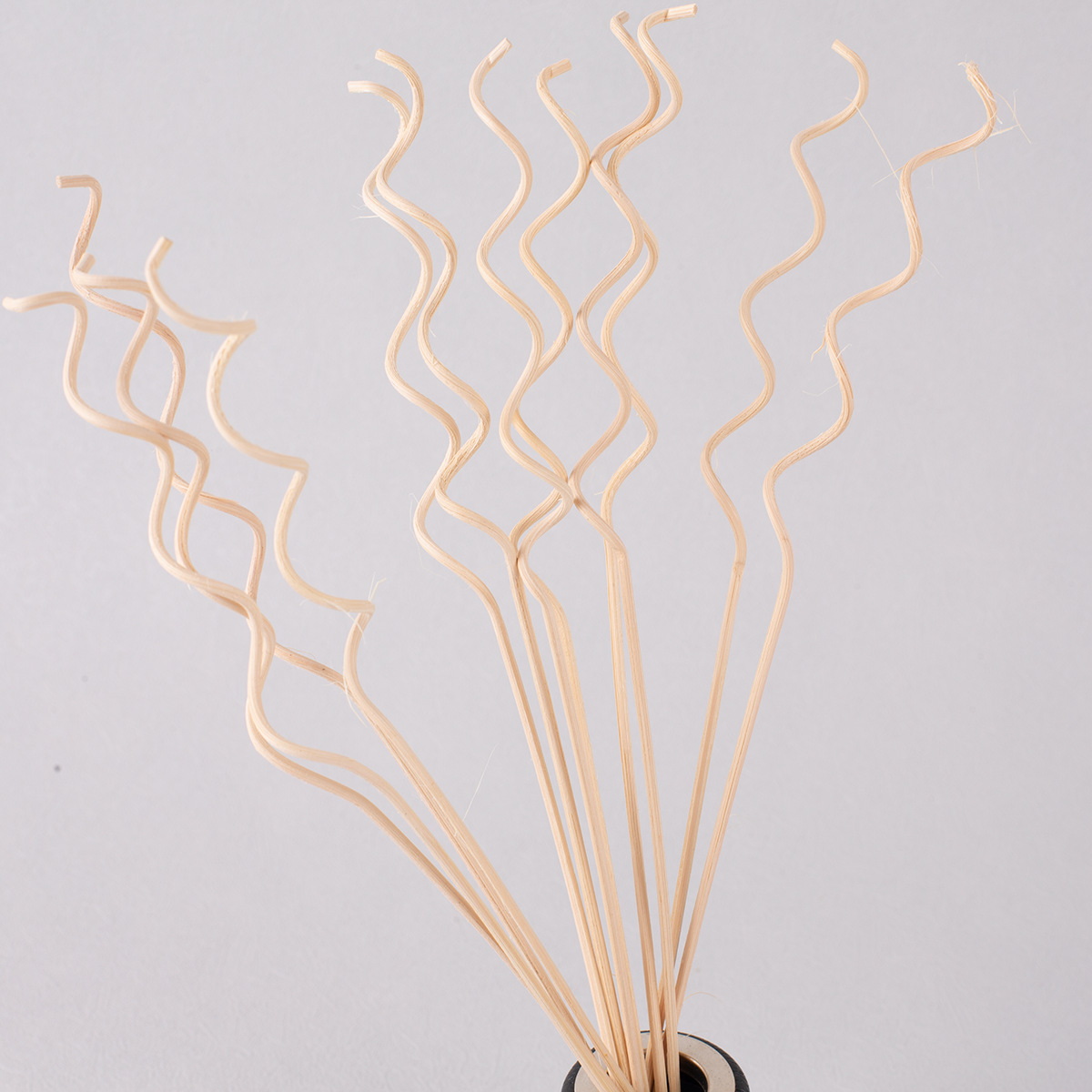 Bâtons de diffuseur longs et o - Home Fragrance Diffuser Sticks avis et prix
